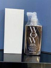 Color Wow Dream Coat for Curly