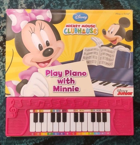 Disney play piano with - disney,