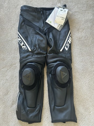 Dainese ladies leather delta - dainese,