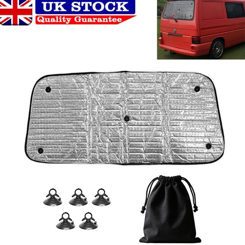 Fits t4 transporter - fits, vw