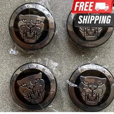 JAGUAR XF XFR XK XKR XJ XJR