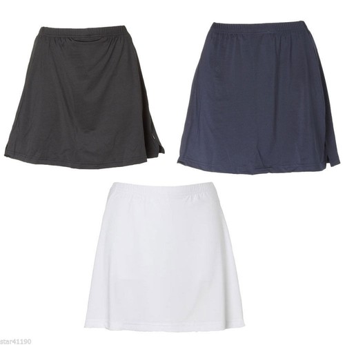 Gamegear sport skort ladies - sport,