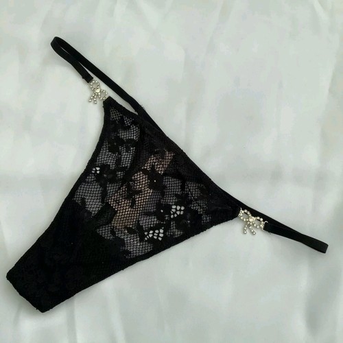 Victoria secret very sexy - victoria’s,