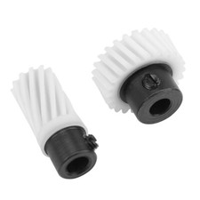 Sewing Machine Parts Gear Set For Singer 502 507 509 513 514 518 522 527 533