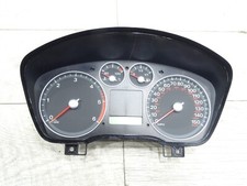 FORD Focus C307 MKII 2004-2008