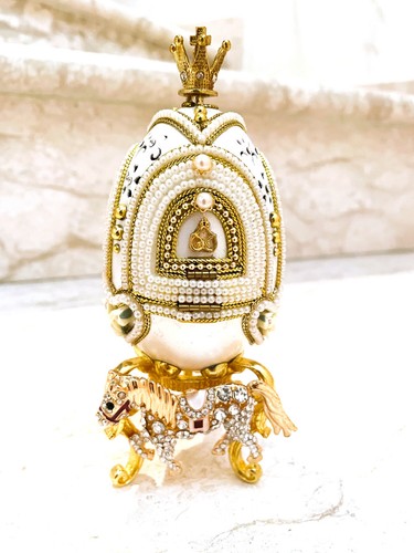 Antique imperial russian - antique,