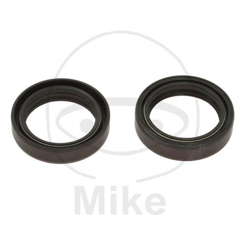 Athena 39x52x11 fork fenders - 39x52x11,