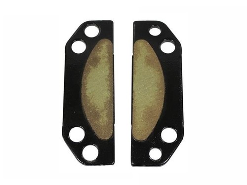 Polaris ranger 500 2006 2012 - 500, 2006-2012