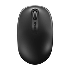 Incase Designed by Microsoft