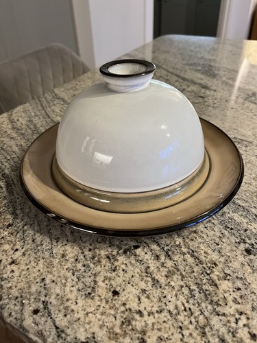 Denby pottery langley - denby,