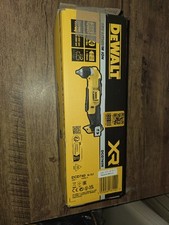 DEWALT DCD740B 20-Volt MAX