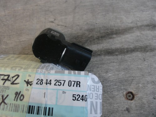 284425707r parking sensor - 284425707r,