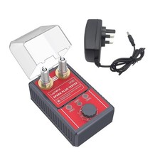 Car Spark Plug Tester Dual