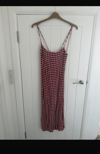 Reformation women red - women, tile
