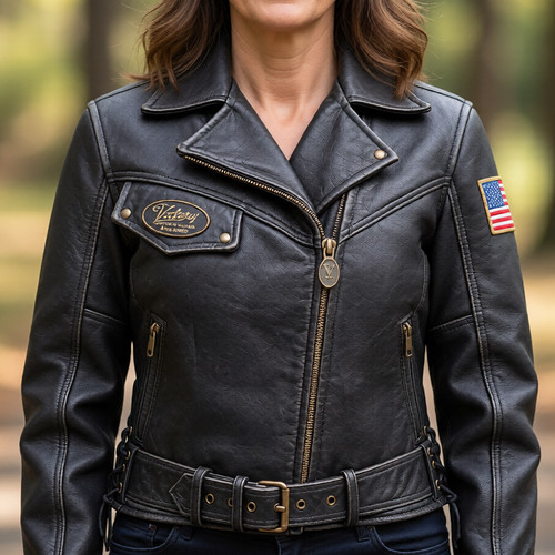 Victory motorcycles womens - victory,