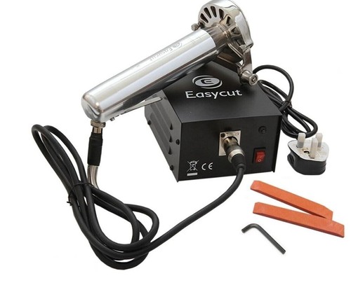 Commercial doner kebab machine - doner,