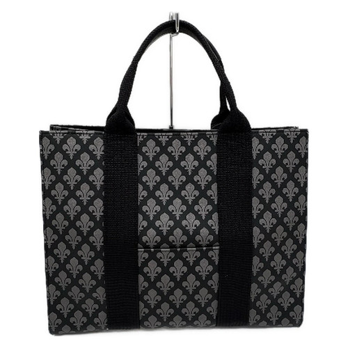 Patrick cox black dark - patrick,