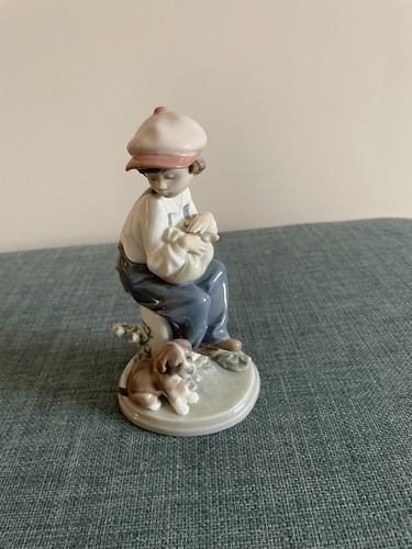 Lladro 5401 best - lladro, my