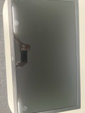 NEC Multi-sync V323-2 LED 32