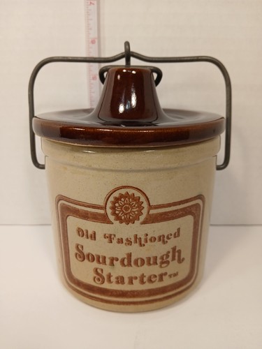 Vintage stoneware old - vintage,