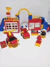 Lego Duplo Vintage Set 2693