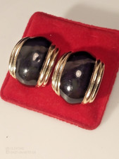 Vintage 1980s Designer