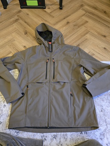 Speero lightweight waterproof - speero,