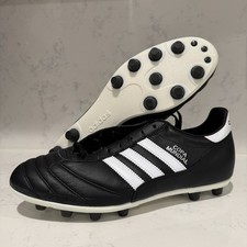 Adidas Copa Mundial New Soccer