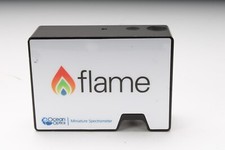 Ocean Optics FLAME-S Miniature