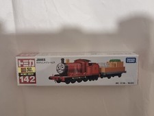 Thomas & Friends TAKARA TOMY