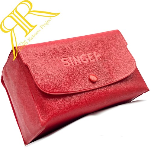 Singer featherweight 221 221k - singer,