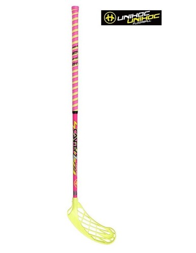 Floorball bat unihoc cavity - unihoc,