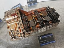 BMW 1 3 SERIES E87 E8X E46 E90 E9X 2.0 N46 PETROL OIL PUMP OEM 1501122 RT