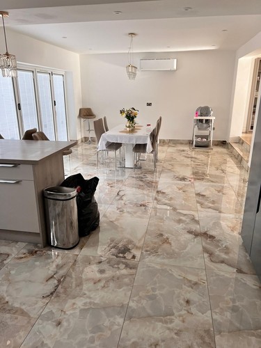 Joblot onyx brown marble - joblot,