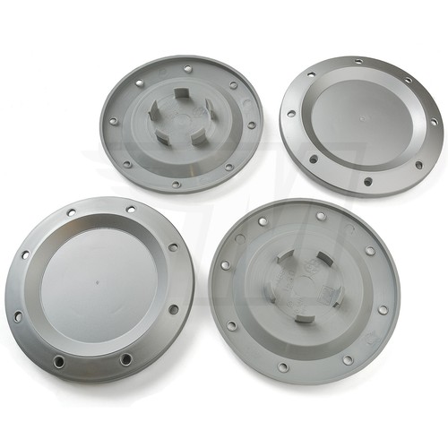 Hub cap 58mm 148mm for - 58mm,