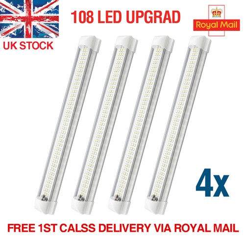 108led interior lights - 108led,
