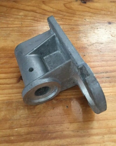 Atlas copco kango - copco,