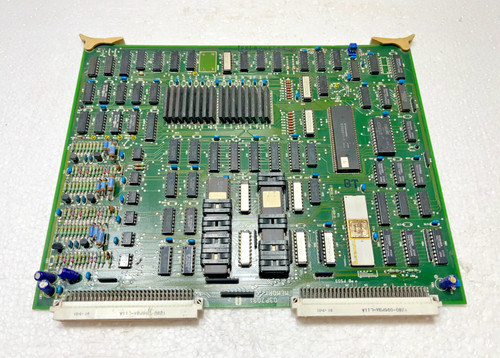 Furuno marine radar 03p7031 - radar,