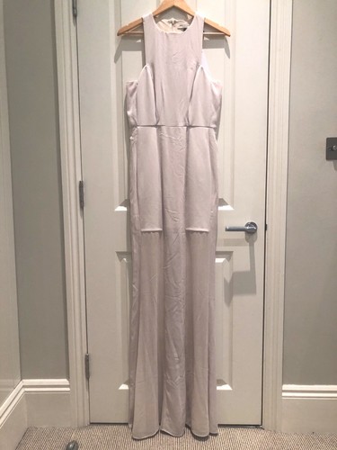 Halston heritage brand - heritage, new