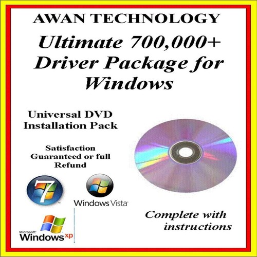 700 000 manual drivers pc - manual,