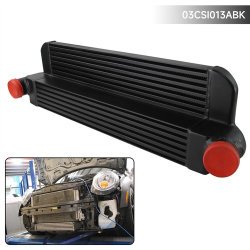 For bmw mini cooper r56 - bmw, s