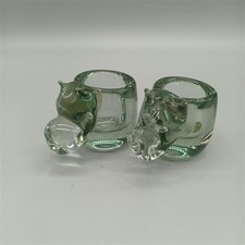 Ngwenya Glass Swaziland Made