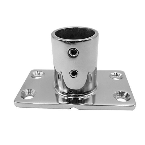 Marine stainless steel - steel, boat
