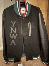 Nike Liverpool FC Air