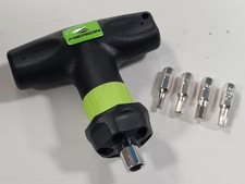 Merida Mini Torque Wrench plus