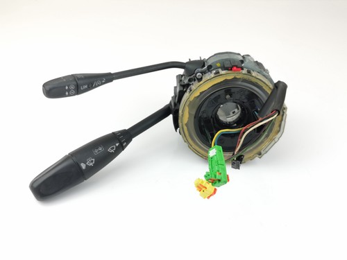 Mercedes benz w211 w219 - w211, wiper