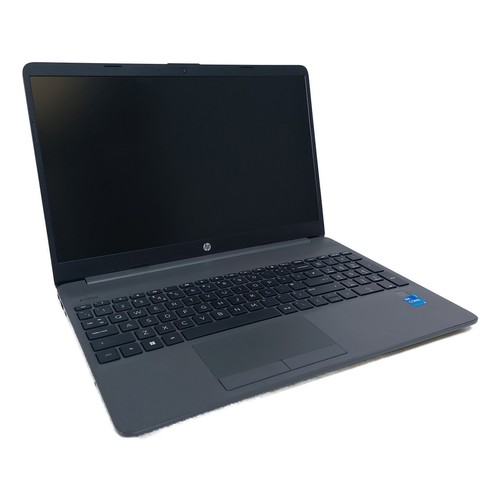 250 notebook i5 - hp,