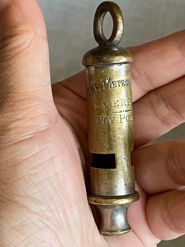 Antique c1884 victorian - antique,