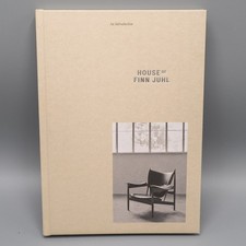 House of Finn Juhl An