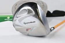 Taylormade R7 Limited Driver /